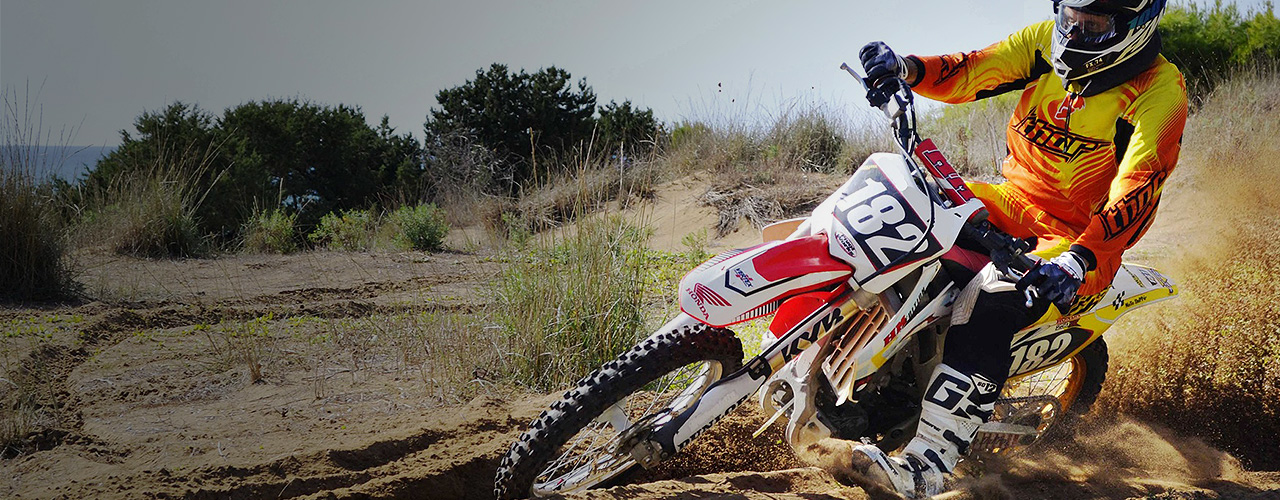 Политика на ползване