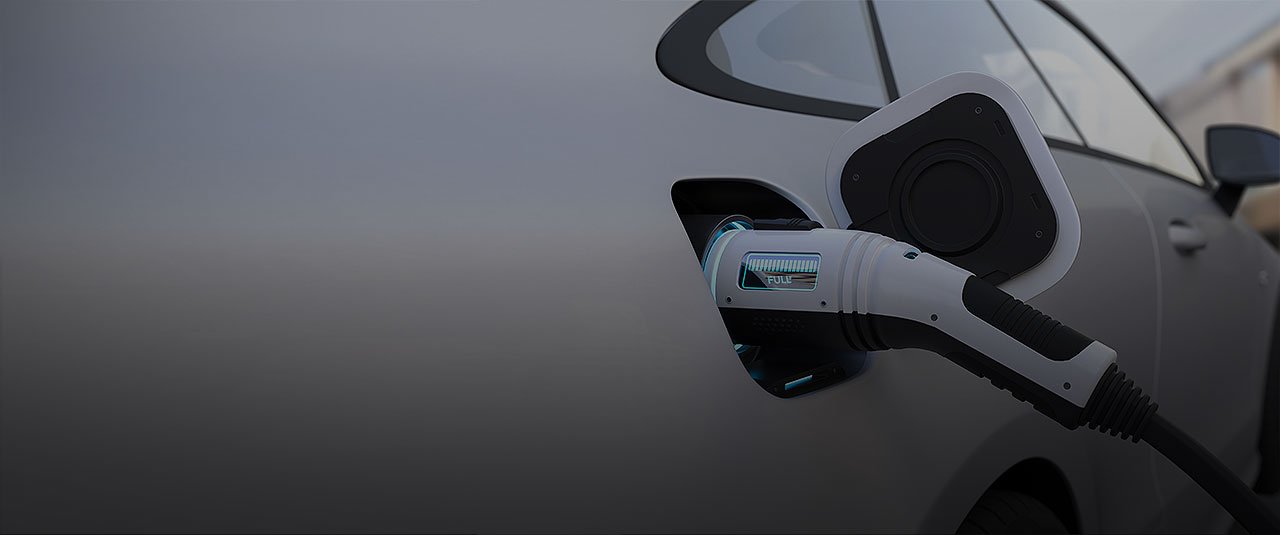 Автомобили и Четириколки