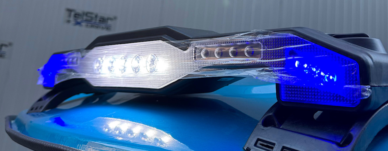 Cargo Транспортер Heavy T-1400 бус товароносимост 1200 кг. с пълна окомплектовка сертификати