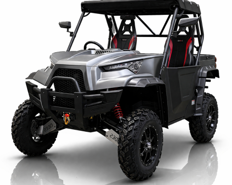 UTV ODES DOMINATOR XLT2 1000cc 86 HP 4x4 задвижване бързи/ бавни скорости ПРОМО ЦЕНА 2021!!!