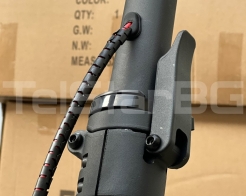 Електрическа тротинетка TELSTAR MAX G30 10'' 2026 снимка 100