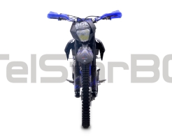 Кросов мотор / GAS ENDURO CROSS 250cc 4 stroke TELSTAR 2026 снимка 134