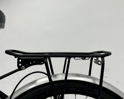 Градски електрически велосипед E-BIKE TELSTAR BREEZE 36V 10Ah 26'' 2026 снимка 152