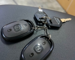 Eлектрически скутер TELSTAR EMAL 1200W с двойна седалка Нов модел 2026 снимка 166