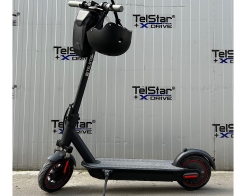 Електрическа тротинетка TELSTAR MAX G30 10'' 2026 снимка 100