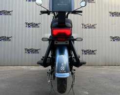 Електрически карго скутер TANK TELSTAR 2000W 72V 23Ah снимка 186