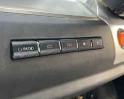 Електрически автомобил TELSTAR X1 2026 снимка 174