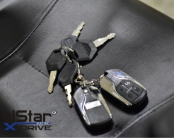 Електрическа триколка TS-751 OLD 48V 750W със задно предаване снимка 35