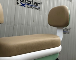 Електрически скутер TELSTAR EM-006 NEW снимка 198