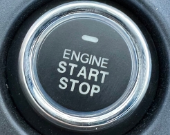 Електрически скутер BIG CITY HARLEY X20 ULTRA MAX CE 60V 21Ah 3000W снимка 208