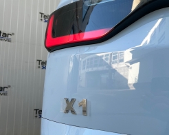 Електрически автомобил TELSTAR X1 2026 снимка 174