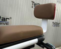 Eлектрически скутер TELSTAR EMAL 1200W с двойна седалка Нов модел 2026 снимка 166