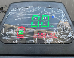 Електрическа четириколка за възрастни TelStar Admiral 2026 снимка 240