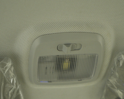 Електрически автомобил TELSTAR X2 снимка 241