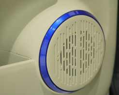 Електрически автомобил TELSTAR X2 2026 снимка 244