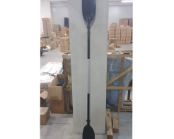 Гребло за каяк разглобяемо снимка 233