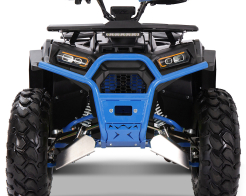ATV TelStar Samurai MAXI Electric 6000W снимка 256