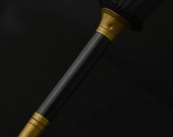 Електрическа четириколка за възрастни TelStar Admiral 2026 снимка 240