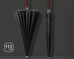 Електрическа четириколка за възрастни TelStar Admiral 2026 снимка 240