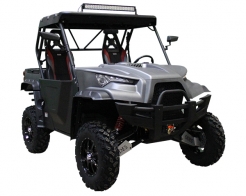 UTV ODES DOMINATOR XLT2 1000cc 86 HP 4x4 задвижване бързи/ бавни скорости ПРОМО ЦЕНА 2021!!! снимка 46