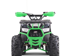 ATV модел TELSTAR SIRIUS 150 със 7'' гуми и двигател LONCIN Нов модел снимка 275