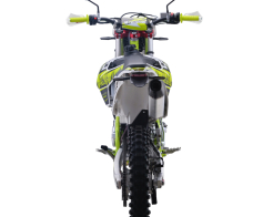 Кросов мотор / GAS ENDURO CROSS 300cc 4 stroke TELSTAR 2026 снимка 135