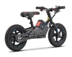 Детски електрически баланс байк TELSTAR Balance Pro 500W – 3 скорости снимка 301