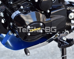 TelStar Кросов мотор 250 кубика / DIRT BIKE 250cc снимка 51