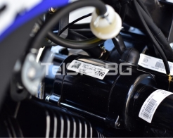 TelStar Кросов мотор 250 кубика / DIRT BIKE 250cc снимка 51